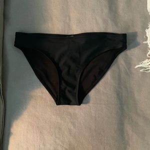 Aerie Swim Bottoms
